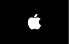 mac-apple-logo-screen-icon